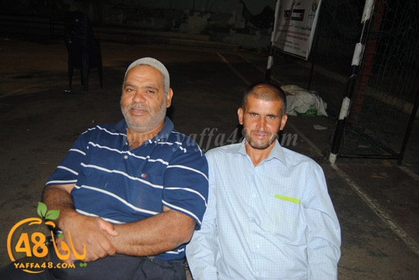 Iftar jama3y ramla (71).JPG